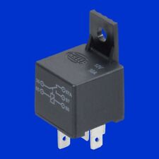 Relais Wechselrelais John