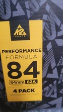 K2 Performance Formula