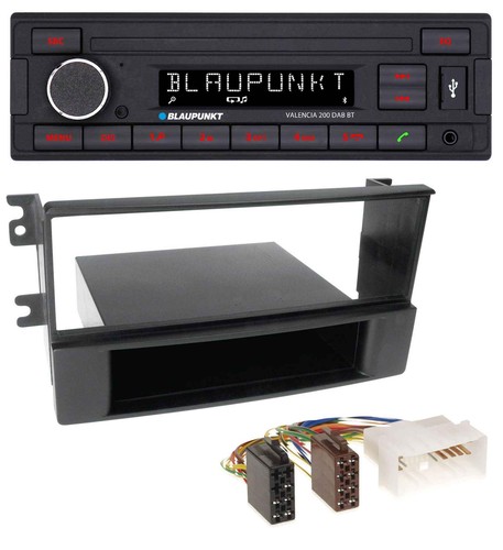 Blaupunkt dab mp3 - blaupunkt,