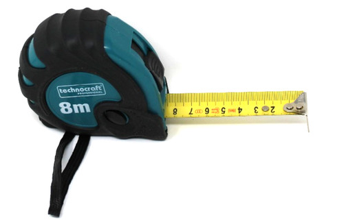 Technocraft rollmeter m - rollmeter,