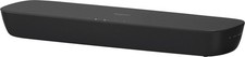 Panasonic SC-HTB200EGK Schwarz
