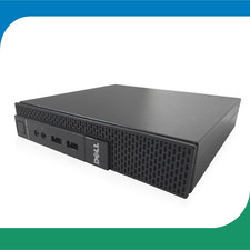 Schneller günstiger Intel i5