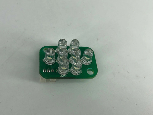 Homentry he500an led - homentry,