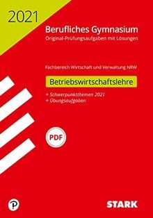 Stark abiturprüfung - stark,