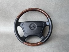 Mercedes Benz W124 W140 W201