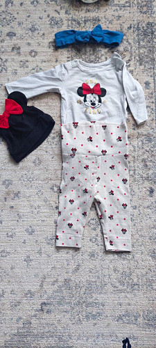 Mädchen baby kleiderpaket - mädchen, gr