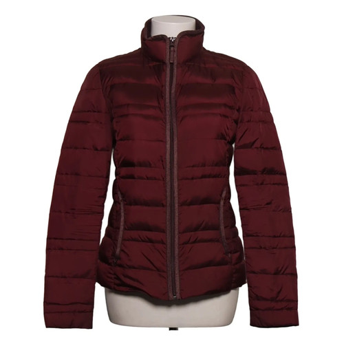 Oliver daunenjacke damen - s.oliver,, daunenjacke,