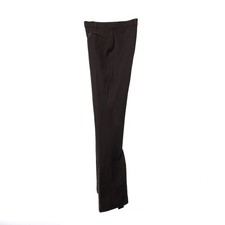 Catago Damen Reithose Dublin