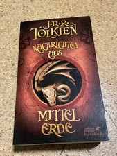 Buch (Nachrichten aus