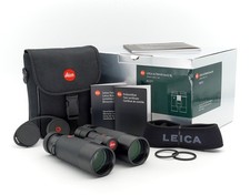 Leica Ultravid 8x42 BL 40271
