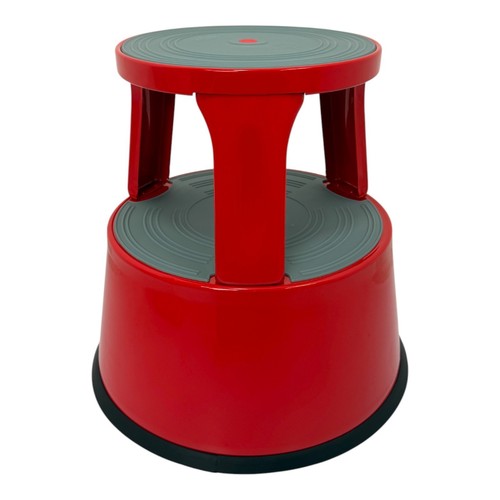 Supastep hocker roll along - supastep,