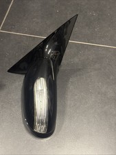 MB SLK R171  Außenspiegel