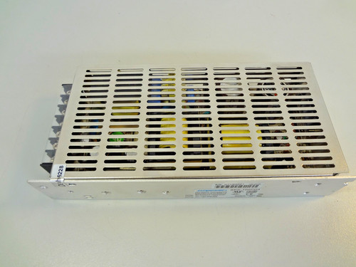 Sunpower schaltnetzteil - sunpower,