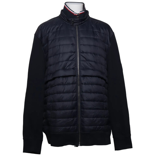 Tommy hilfiger bomberjacke - hilfiger,,
