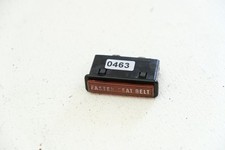 Porsche 911 G Modell Kontroll