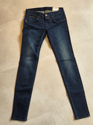 Herrlicher touch slim damen - herrlicher,