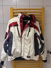 Killtec Level 5 Ski-