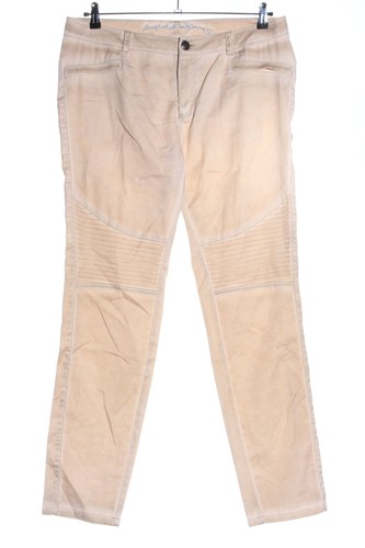 Comma hüftjeans damen jeans - hüftjeans,