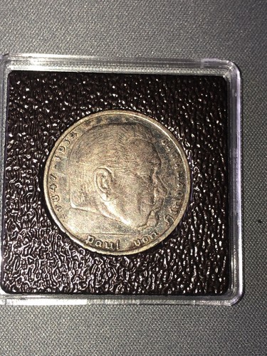 Deutschland reichsmark - deutschland,
