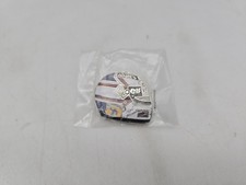 Pin Helmdesign Nigel Mansell 1992 Formel 1 F1