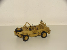 Gonio 1:24 Schwimmwagen VW 166
