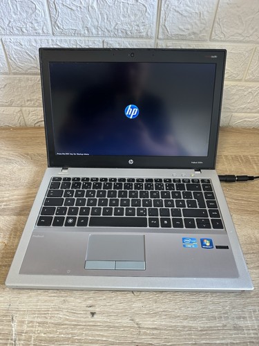 Probook 5330m 2520m - 5330m, i5-2520m