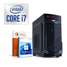 Windows 11 Business PC Intel