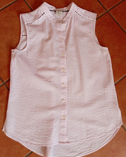 Esprit damen blusentop - esprit,