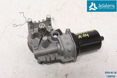 Wishermotor windschutzscheibe - wishermotor,