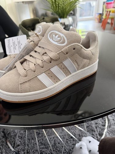 Adidas campus 00s - campus, größe