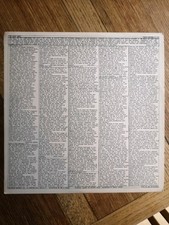 Faust The Faust Tapes 1973