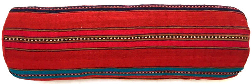 Kelim kissen antik shahsavan - kissen,