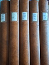 DDR Sammlung ** ab Ende der