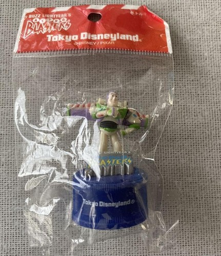 Buzz lightyear astro blaster - buzz,