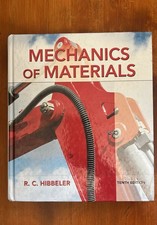 MECHANIK DER MATERIALIEN -