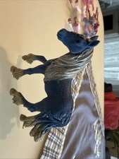 Schleich Bayala Pferd Pony