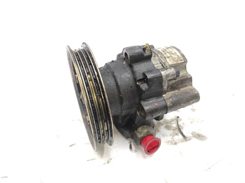 Qvb101581 hydraulikpumpe - qvb101581,