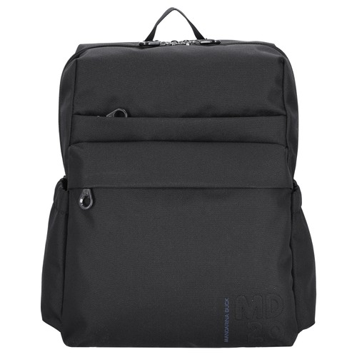 Mandarina duck md20 rucksack - md20,