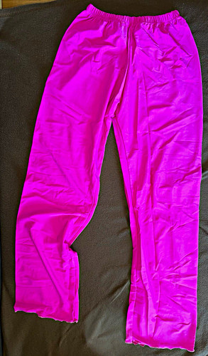 Damen burkini set tlg - burkini-set, rosa