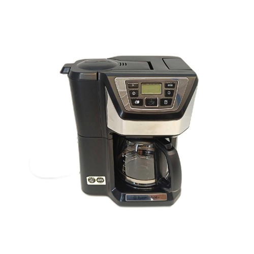 Russell hobbs kaffeemaschine - russell,