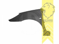 Kotflügel für Peugeot 307