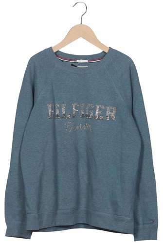 Hilfiger denim sweater damen - sweater,