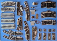 Märklin HO Konvolut -