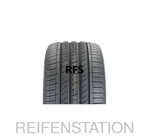 Sommerreifen nexen fera - sommerreifen,