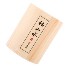  Zen-Gartenzubehör Sandkasten