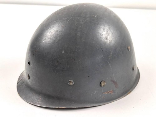 Innenhelm für einen