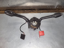 VW T4 Lenkstockhalter MFA