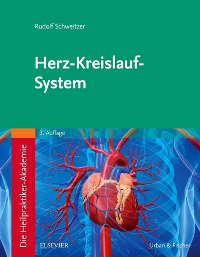 Die heilpraktiker akademie - die, heilpraktiker-akademie