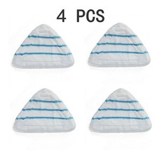 4ER Für CLEANmaxx Ersatz