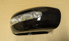 Spiegelkappe Abdeckung Außenspiegel re Mercedes Benz E-Klasse W211 A2038100664